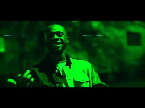King Tre - Baby Boy (feat.TadoeGetDough) [Shot by @WyattRobertsJr_sing ]