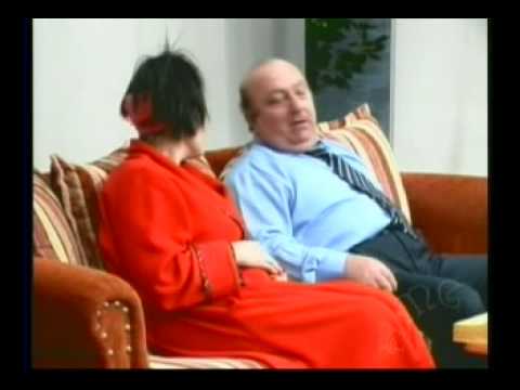 Batal Dan Pesa Pierre Shamasian 3_9