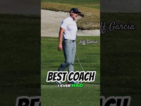 The Best Coach for 49ers QB