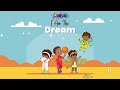 I Am The Dream Black History Songs For Kids Black History Videos For Kids Learn About Black History