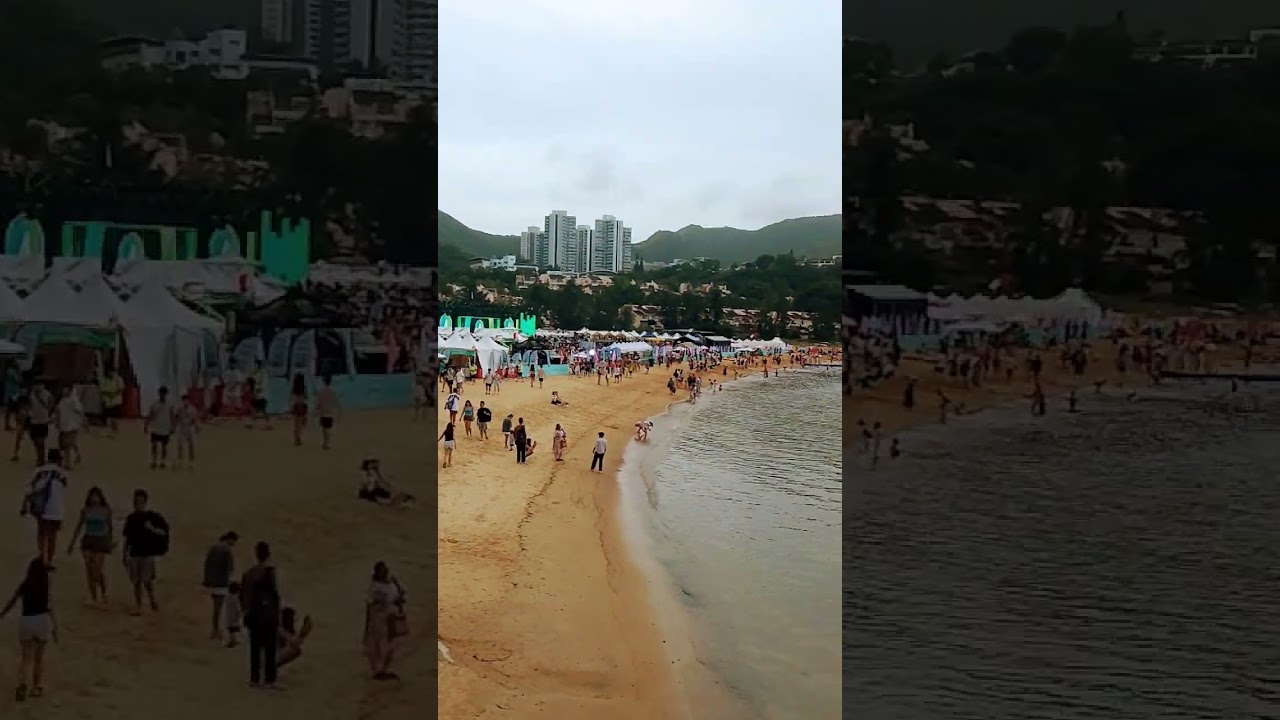 YouTube Short thumbnail