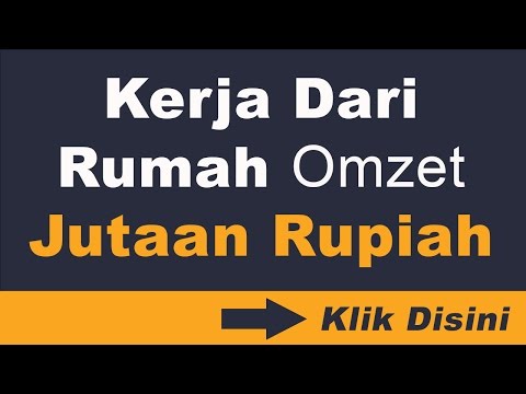 Anggota menjadi alasan kurang Impotensi nikotin