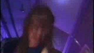 Vendetta - Brain Damage