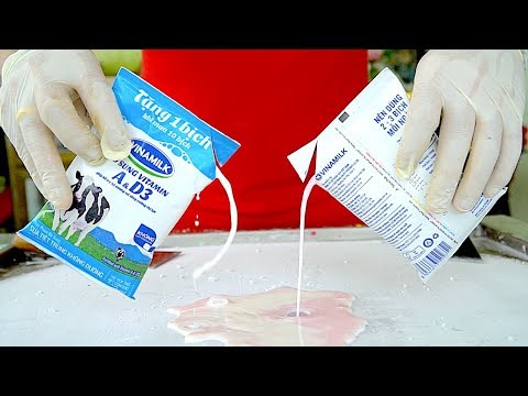 download lagu mp3 mp4 Rolled Ice Cream Mix, download lagu Rolled Ice Cream Mix gratis, unduh video klip Rolled Ice Cream Mix