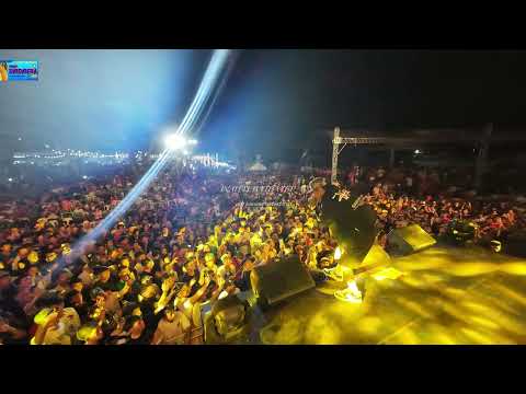 5/11 GSWK feat Marlee & Winston Lee TOBOSO FIESTA 2024