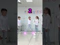 Шаффл Баттл Who BEST DANCER 28M SUBS TUZELITY SHUFFLE ️