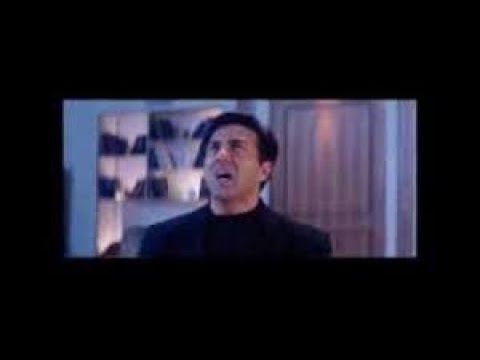 SO GYI YE ZAMEEN SO GYA ASMA