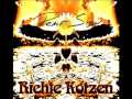 Richie Kotzen - Your Entertainer