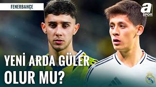 Fenerbahçe’de Taşları Yerinden Oynatacak Transfer!