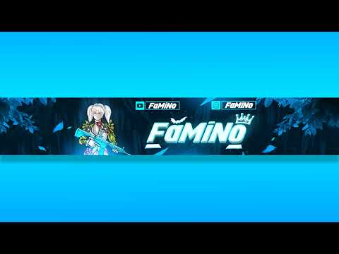 FaMiNo Live Stream