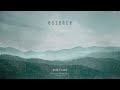 Brand X Music Essence 2022 Full Album Compilation