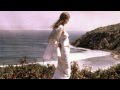 Jesse Powell - After we make love 