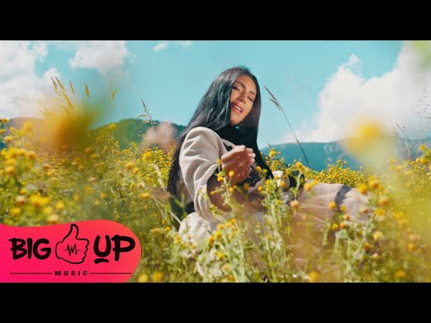 Adnana - Omule | Official Video