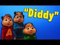 The ABSURD Final Chipmunk Movie