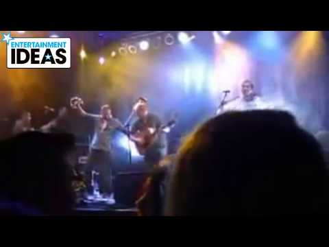 download lagu mp3 mp4 Blackthorn Folk Band, download lagu Blackthorn Folk Band gratis, unduh video klip Blackthorn Folk Band