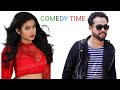 ABDUL RAZZAQ OUR WIFE SHAYARI HYDERABADI COMEDY
