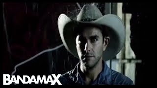 Prometí (Intocable)