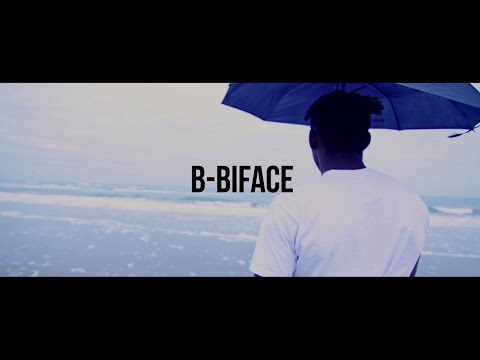 Video thumbnail for Fini de pleurer