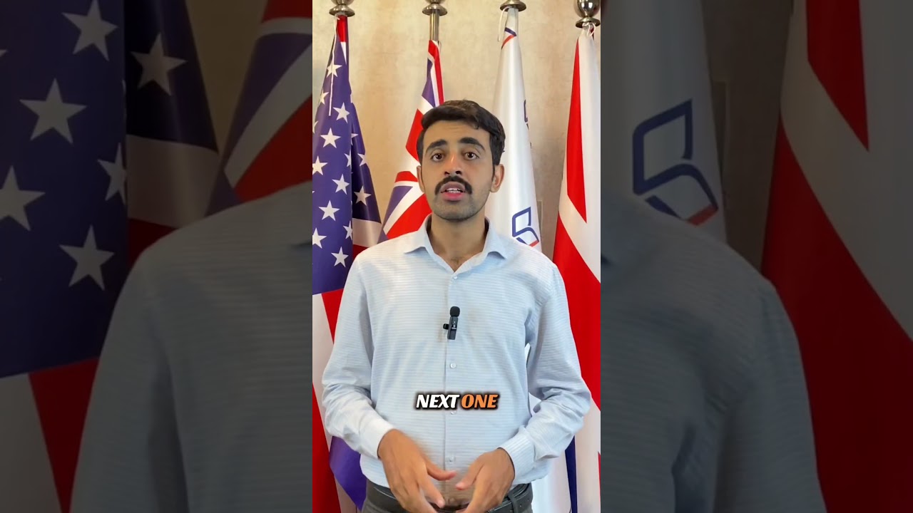 Join Optimistic IELTS/PTE Center and make your dream come true!