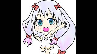 OW2