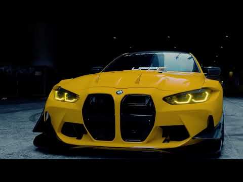 Yani MC - Само напред / Samo napred  (2026) Unofficial video