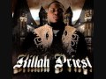 Killah Priest - Blessed Are Those (Original Version)