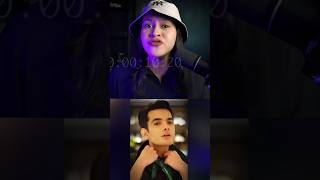 Download lagu Kisah Nyata Pengantin Setan Takut Pernikahan Diganggu Jin Tampan Profil Lengkap Baim D' Bill #shorts mp3 Download lagu Kisah Nyata Pengantin Setan Takut Pernikahan Diganggu Jin Tampan Profil Lengkap Baim D' Bill #shorts mp3