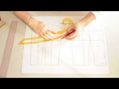 download lagu mp3 mp4 Dp Studio, download mp3 Dp Studio free download, download mp3 Dp Studio