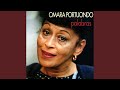 Tardes Grises - Omara Portuondo - Topic Tardes Grises
