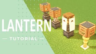 マイクラ 和風の家の作り方 Mod無しバニラでできる いい家作ろうマインクラフト 和風建築 建築講座 تنزيل الموسيقى Mp3 مجانا マイクラ 和風の家の作り方 Mod無しバニラでできる いい家作ろうマインクラフト 和風建築 建築講座 تنزيل الموسيقى Mp3 مجانا