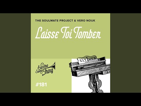 Laisse-Toi Tomber