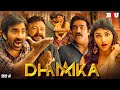 New South Indian Movies Dubbed In Hindi Are MORE ACTION PACKED Than Bollywood