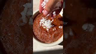 Download lagu CHIRMOL GUATEMALTECO 🍅🔥 mp3