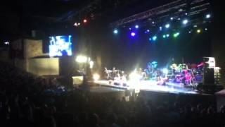 Ayrılık Da Sevdaya Dahil - Zuhal Olcay