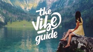 Campsite Dream - Little Do You Know