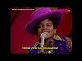 The Jackson 5 I Want You Back Legendado Tradução Clipe Oficial