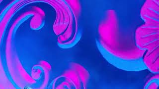 Love Me - Lil Wayne - Young Money Reunion