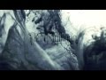 MergingMoon Infernal Error