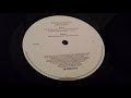 2020 Soundsystem - Grey Clouds (2020Soundsystem Bassthedub Mix)