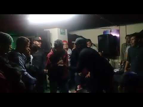 mcjc vs big mind replica