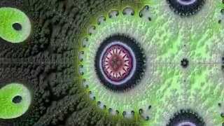 Music video thumbnail preview for Steeleye Span. female drummer by Steeleye Span