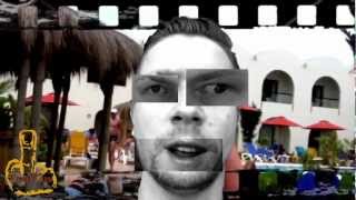 TRAPJAW - Jubiläumstrack