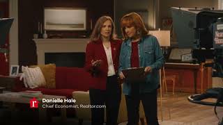 Realtor Market Clock: Reba Explains – 2026