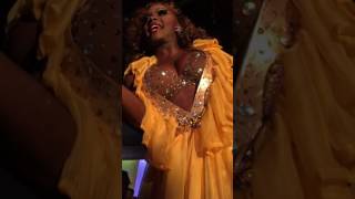 Dominique Sanchez - Taste of Dis