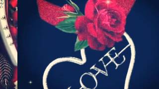 Los caminantes.. entre mas lejos me vaya...