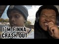 CRASH Reacts To White Kid Shamed For His Small Wiener You Won T Believe IT Tomorrows Teachings