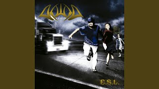 Download lagu Cuentos Pa' Morros mp3