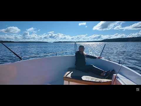 Lukas Termena - Journey | Prayer for peace and healing.🌱