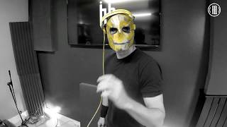 Keffish - Escape [RR264]