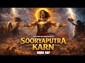 Sooryaputra Karn Raanjha Daanveer Karn Rap Song Mahabharat Rap Song 2025 2026